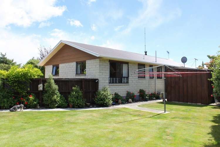 7 Bank Street Amberley_4