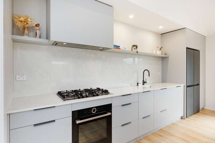 38 Ashford Avenue Hokowhitu_17