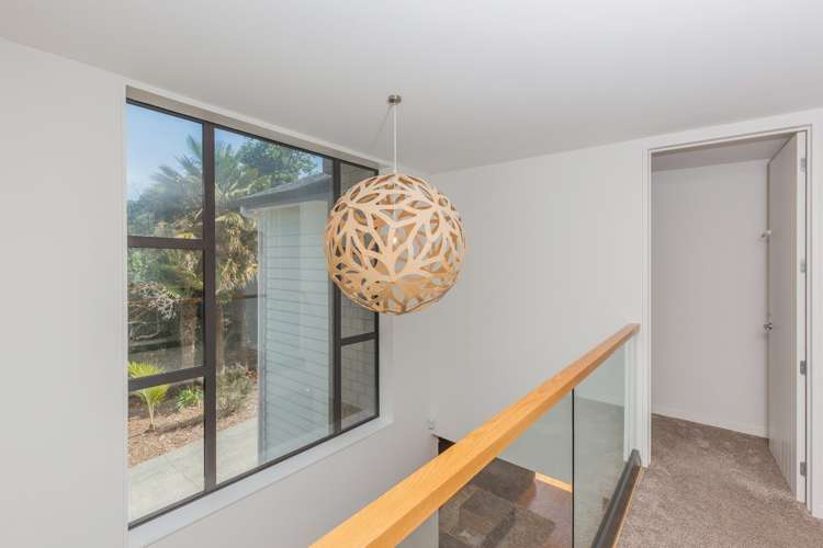 43a Northboro Road Belmont_12