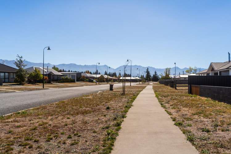 19 Grandvue Drive Twizel_32