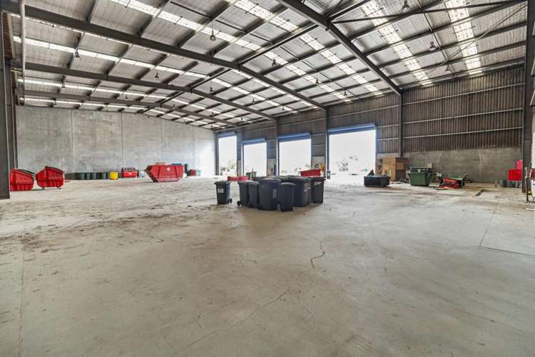 Lot 1, 14  Edgar Street Frankton_6