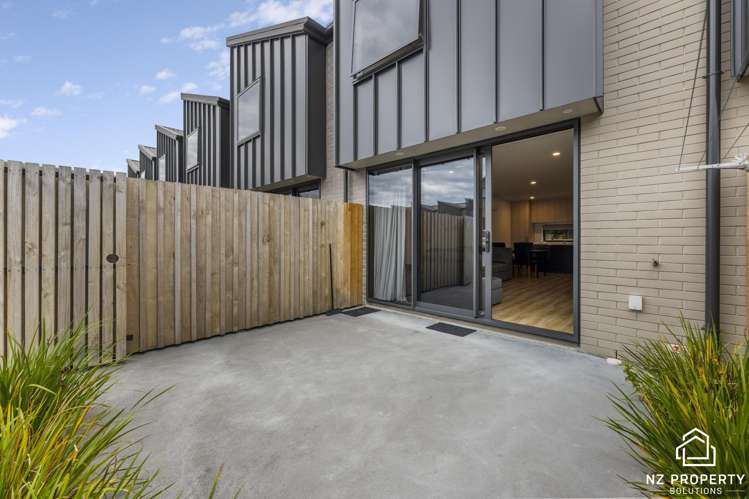 19 Dallas Lane Caversham_17