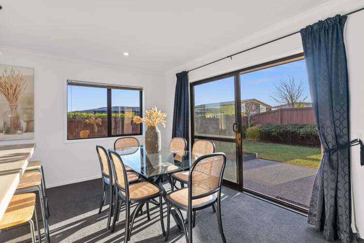 1 Philippa Drive Rolleston_5