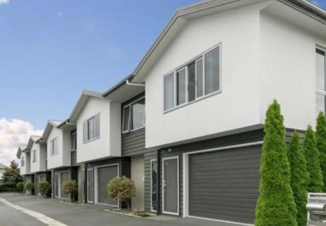 35B Beatty Street 1107_3