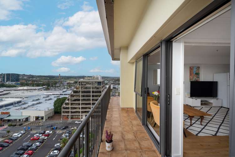 15K/18 Ronwood Avenue Manukau_13