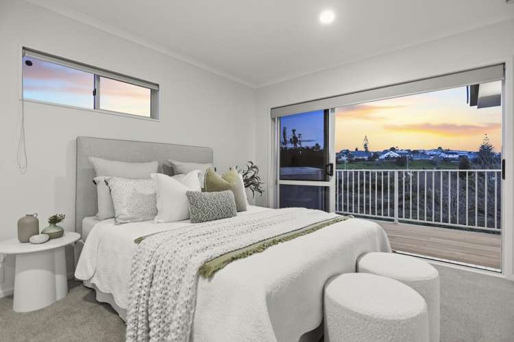 89 Solomon Street Brookfield_10