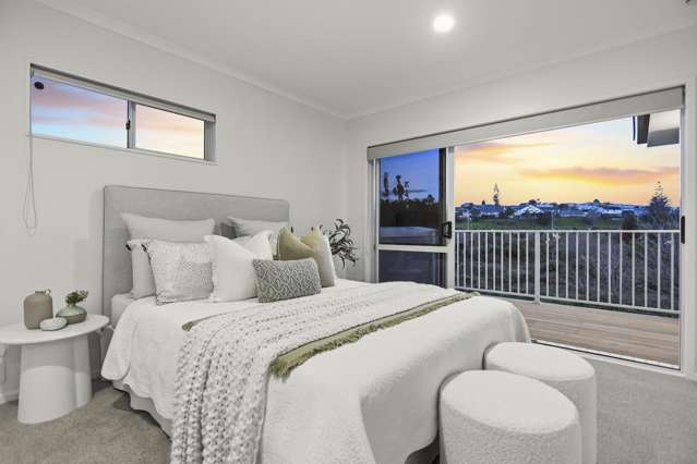 89 Solomon Street Brookfield_3