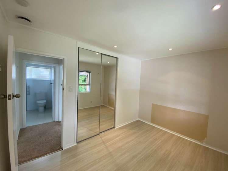 2/44 Howe Street Howick_9