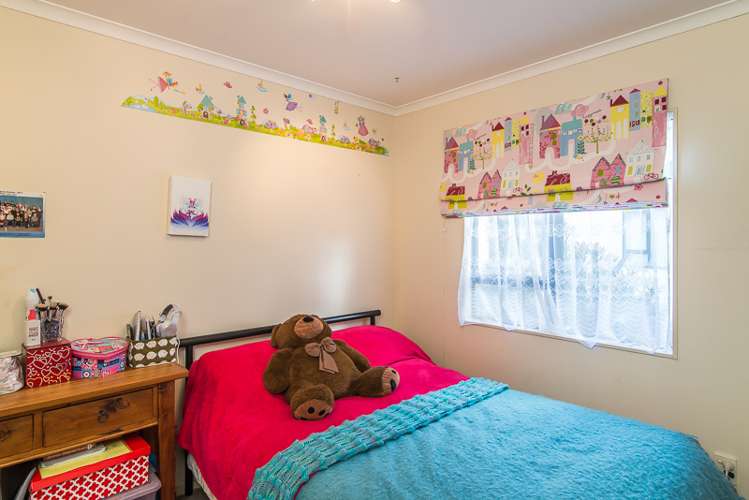 4/51 Dp Maclean Street Paraparaumu Beach_13