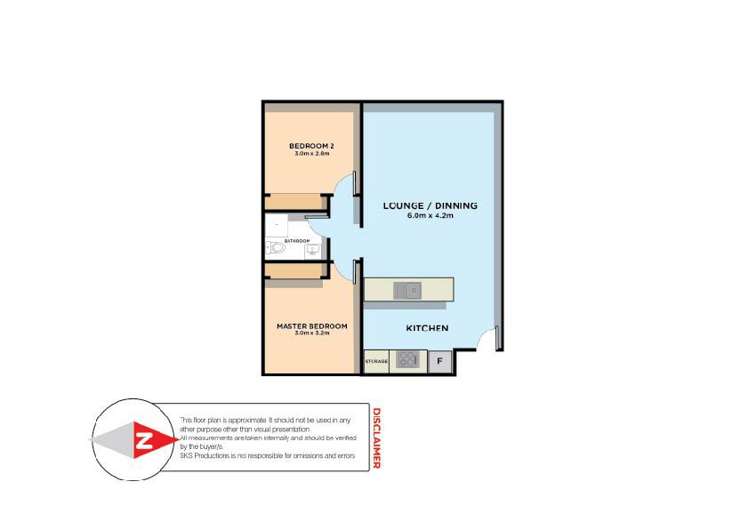 222/57 Mahuhu Crescent Auckland Central_18