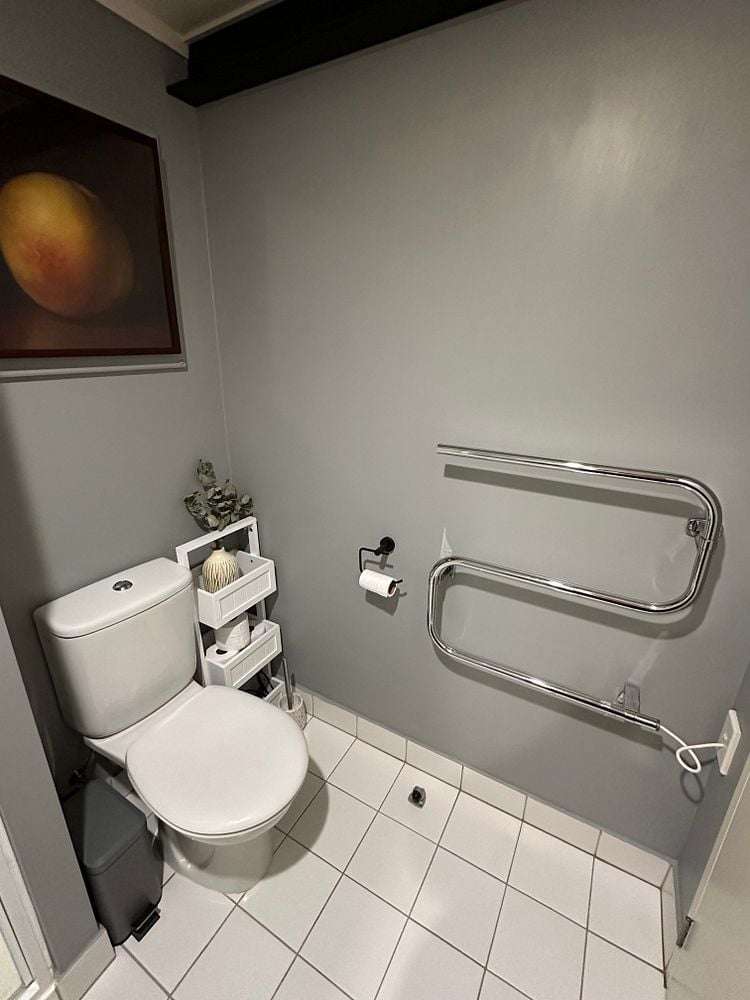 15E/8 Bankside Street Auckland Central_7