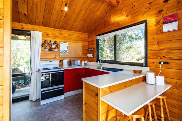 31 Manuka Street Ohakune_3