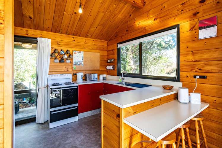 31 Manuka Street Ohakune_3