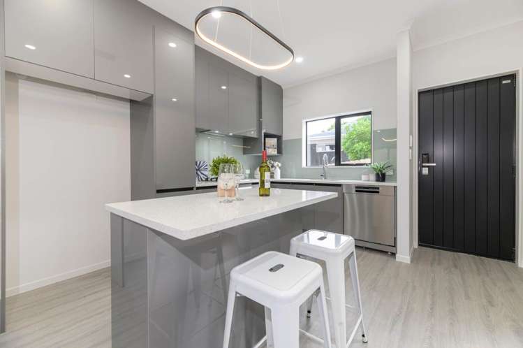 40b Halsey Drive Lynfield_9