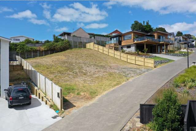 15 Ariel Place Snells Beach_1