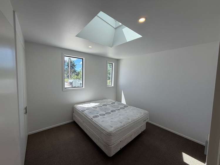 12B Pope Street Addington_9