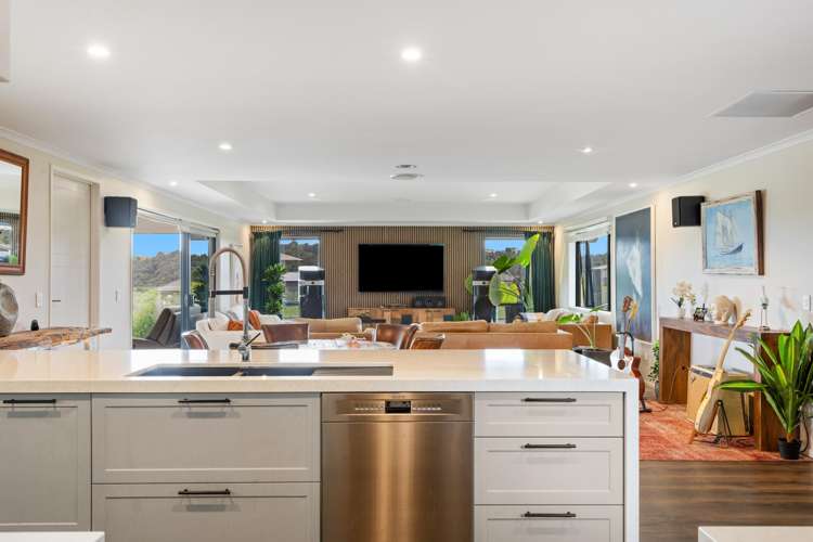 1 Fernbird Grove Kerikeri_5