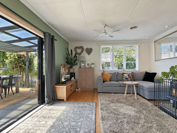 7 Widdison Place Whangamata_3