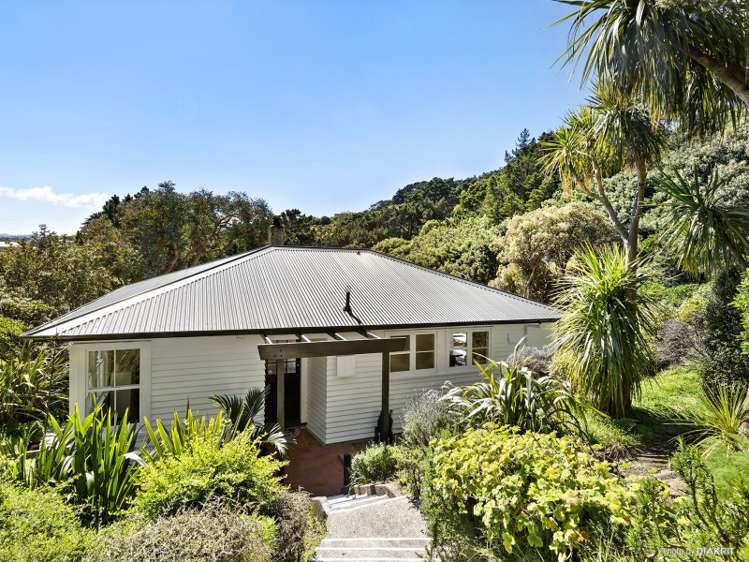 96 Sidlaw Street Strathmore Park_16