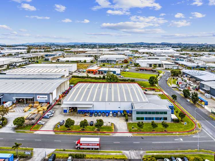40 Neales Road East Tamaki_1