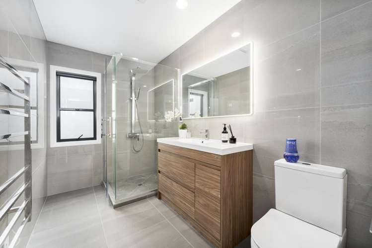 69c Rawhiti Road One Tree Hill_11