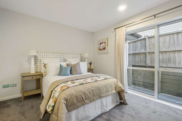 58 Timberland Drive Silverdale_9