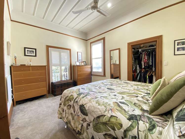 76 Melanesia Road Saint Heliers_6