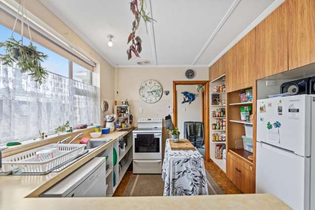 495 Thames Highway Oamaru_4