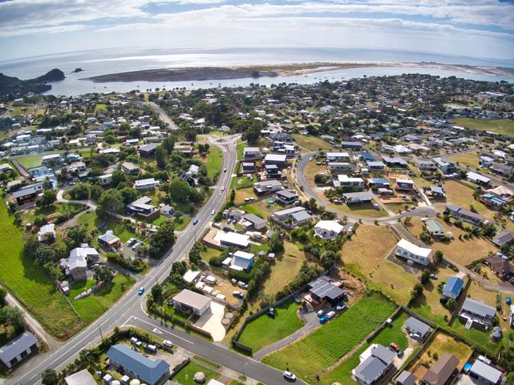 3 Parklands Avenue Mangawhai Heads_13