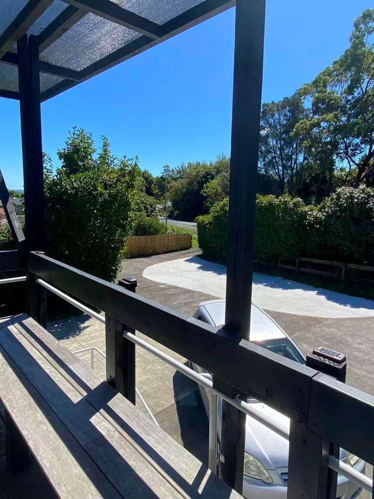 244 Point View Drive East Tamaki Heights_16