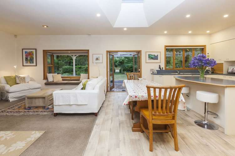 75 Douglas Road Amberley_8