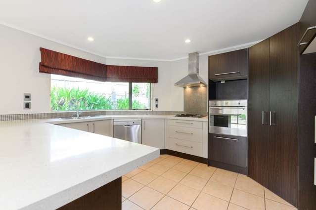 23 Goldfinch Rise Unsworth Heights_4