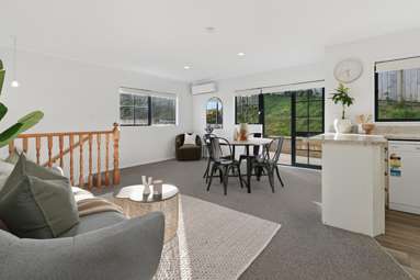 170 Darraghs Road_1