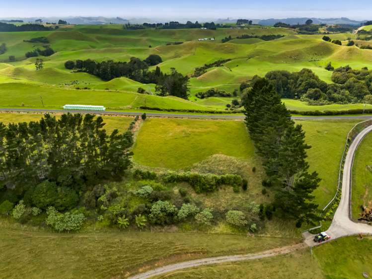 0n Kelly Road Lepperton_2