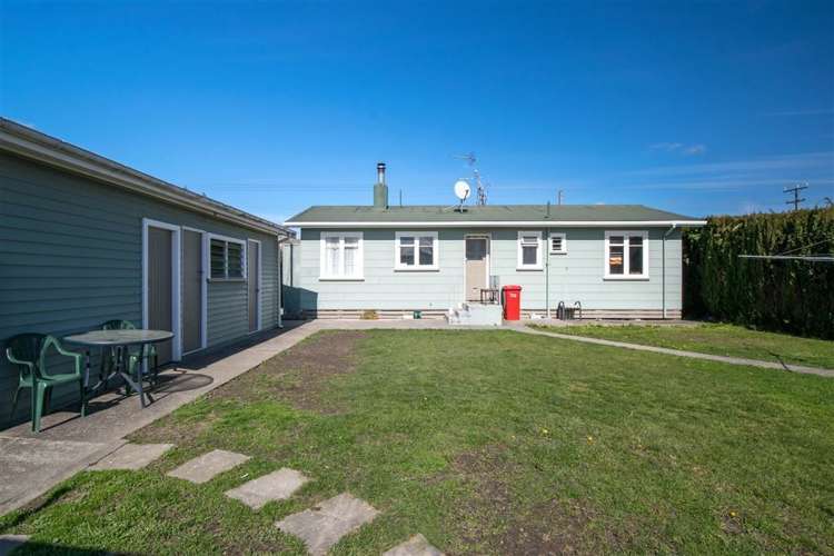 135 Alabama Road Redwoodtown_1