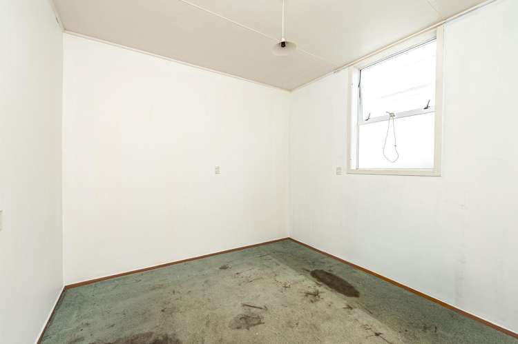 19 Dublin Street Whanganui_12