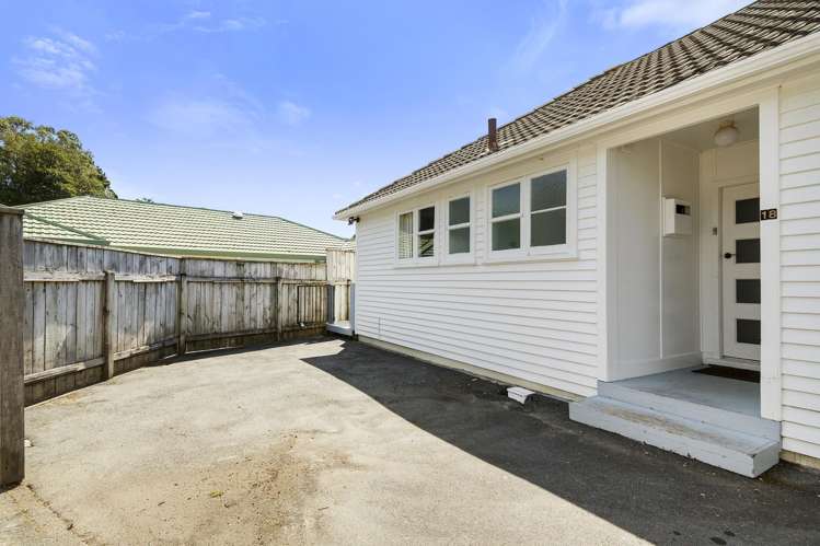 18 Kipling Street Johnsonville_15