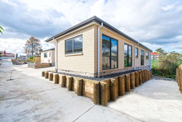 2b Ganges Avenue Mangere East_10