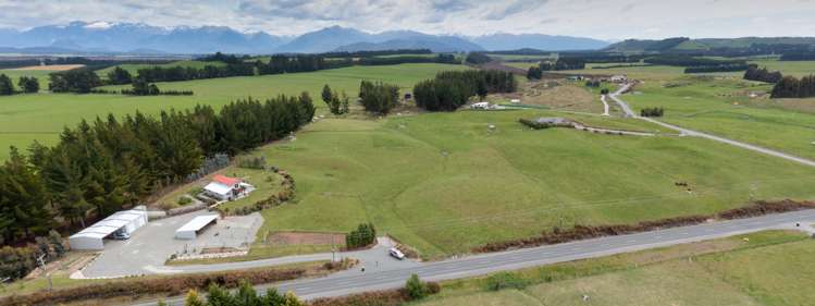 1059 Hillside Manapouri Road Manapouri_21