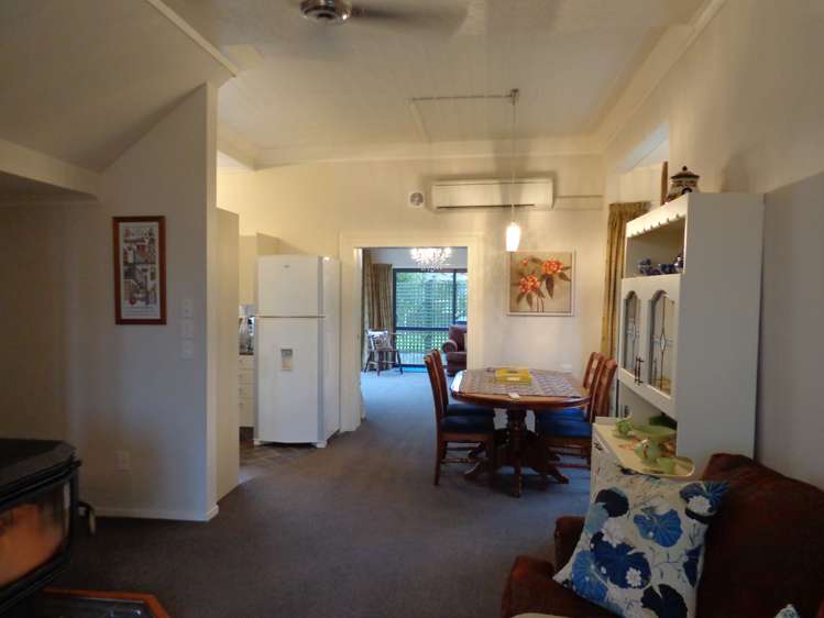 301 Kaitangata Highway Stirling_12