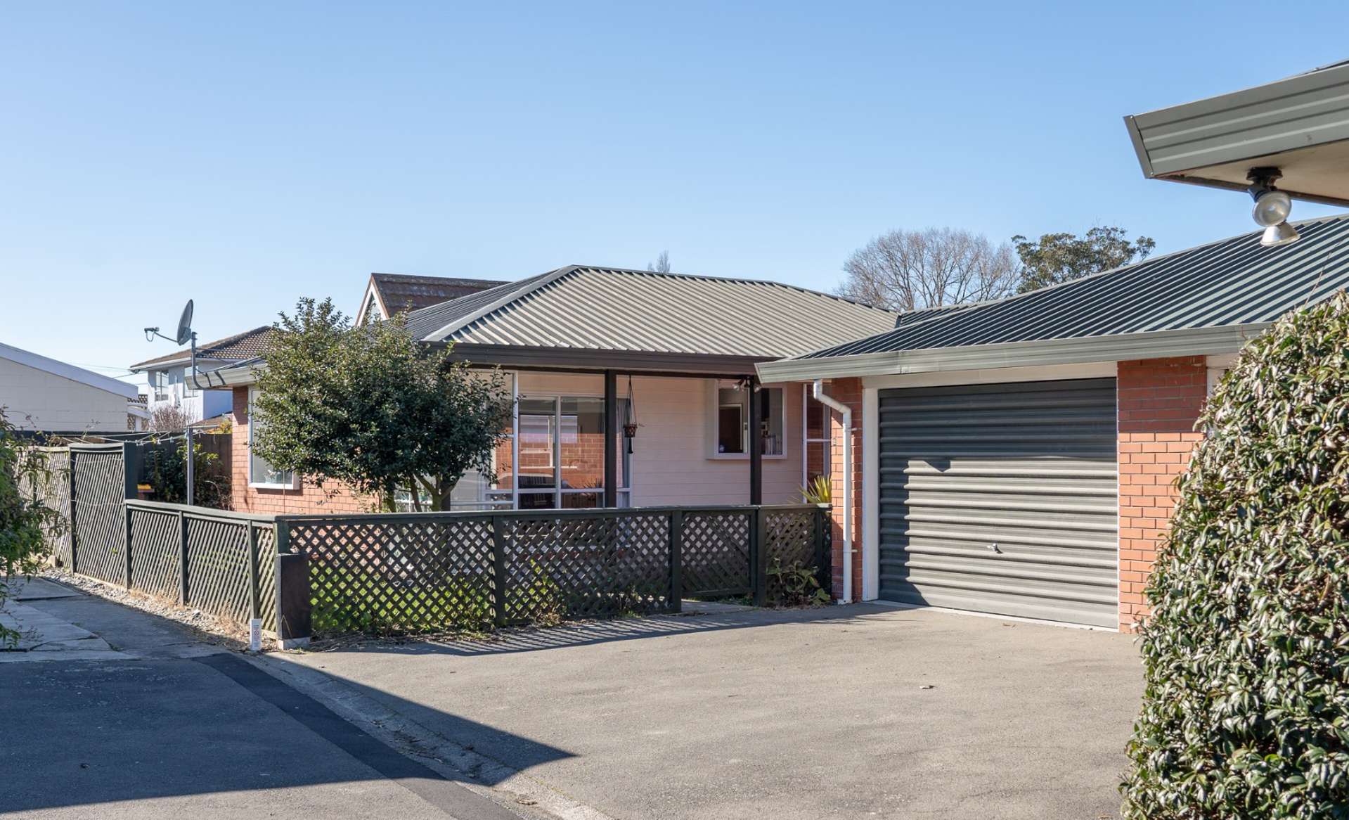 50 Croydon Street 1551_0
