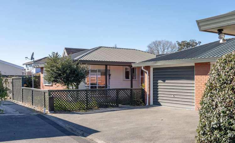 50 Croydon Street_0