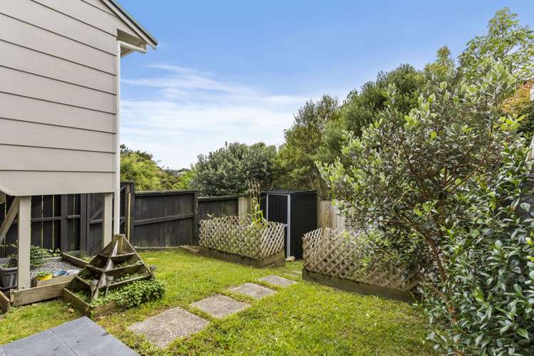 17/37 Waipa Street Birkenhead_13