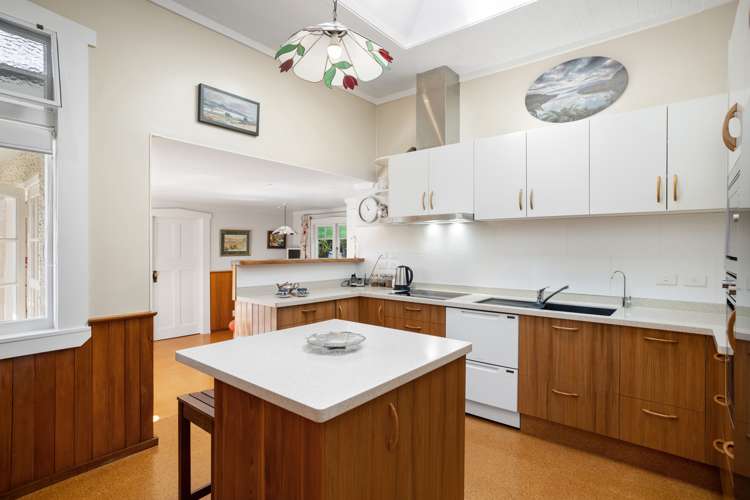 384 Devonport Road Tauranga South_8