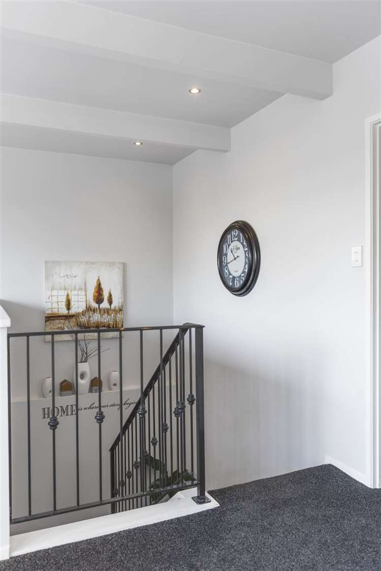 13 Callender Place Cockle Bay_36