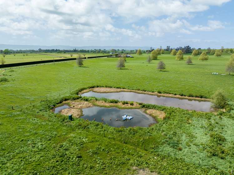 18 Pond Road Matamata_9