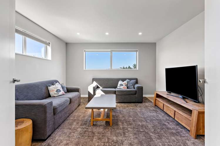 24 Tawatawa Street Long Bay_7