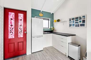 1 Fantail Court_3