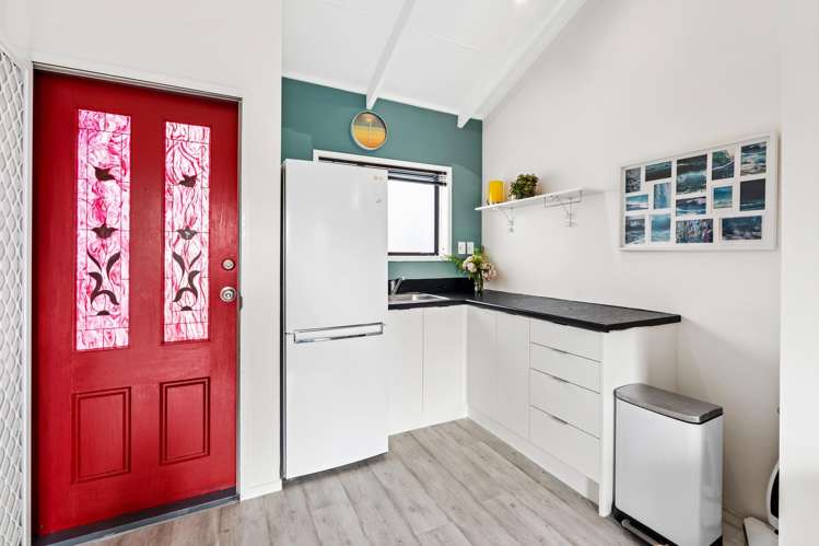 1 Fantail Court Orewa_3