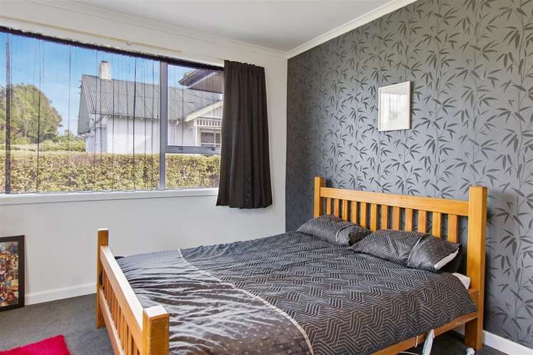 16 Coronation Street Waimate_11